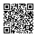 6014.(FC2)(478235)今年ＮＯ１決定。圧倒的絶対美小女ＧＥＴ。１８歳素人のウブな身体と「お○んこ気持ちぃよぉ～」は最強的二维码