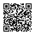 篮球火.2008台剧[微信公众号.追剧的桃子]的二维码