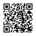 [ Torrent911.io ] Sri.Asih.2022.FRENCH.720p.WEB.H264-FW.mkv的二维码
