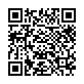 [James Bond 007] For Your Eyes Only 1981 (1080p Bluray x265 HEVC 10bit AAC 5.1 apekat)的二维码