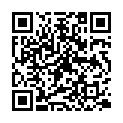 The Motorcycle Diaries (2004) (1080p BluRay x265 HEVC 10bit AAC 5.1 Spanish Tigole)的二维码