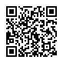 www.movierulz.sx - FORTE2017RIPD4 (900 MB 720p).mkv的二维码