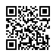 [www.dydao.com]Buddha.Mountain.2011.720p.BluRay.x264-WiKi的二维码