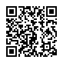 【国产夫妻论坛流出】居家卧室，交换聚会，情人拍摄，有生活照，都是原版高清（第十二部）（十套）的二维码