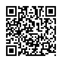 [Trix] Kusuriya no Hitorigoto S01E02 - (WEB 1080p AV1 E-AC3) [Multi Subs] [CBAC515D].mkv的二维码