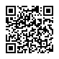 로드 투 킹덤(4회) M-net_20200521.ts的二维码