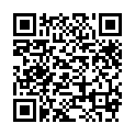 [Ohys-Raws] Code Geass Boukoku no Akito - 04 (BD 1280x720 x264 AAC).mp4的二维码