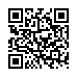 【BT首发】【BTshoufa.com】[游侠.玩命对战][BluRay-720P.MKV][2.8GB][国英双语]的二维码