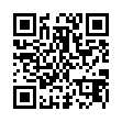 [ UsaBit.com ] - The.Ides.Of.March.2011.720p.BluRay.x264-SPARKS的二维码