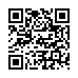 Deadmau5 & Imogen Heap - Telemiscommunications [NeedsMoreCowbell] [mau5trap]的二维码