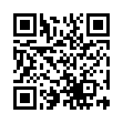 Harry Potter and the Sorcerer's Stone 2001 Ultimate Extended Edition 720p BluRay x264 AAC - Ozlem的二维码