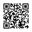 魅力download粵語論壇㊣裡輸德淋㊣笑俠楚留香㊣粵語中文㊣的二维码