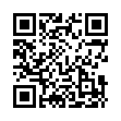 C.I.A.Code.Name.Alexa.1992.720p.BluRay.H264.AAC-RARBG的二维码