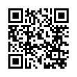 [TSDV-41465] Mikie Hara 原幹恵 – 君との約束 [TS3.68GB]1080p的二维码