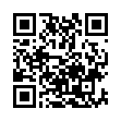 Home Wrecker 3 Jesse Jane (2012) [BDRip][English][WwW.ZoNaTorrent.CoM]的二维码