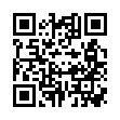 [ UsaBit.com ] - Johnny English Reborn 2011 720p BRRip XviD AC3-ViSiON的二维码