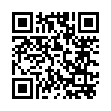 Bakugan Battle Brawlers Defenders Of The Core [English][PSP][PARCHEADO][USA][WwW.GamesTorrents.CoM]的二维码