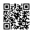 耶鲁大学开放课程：金融市场.Open.Yale.course：Financial.Markets.17.Chi_Eng.640X360-YYeTs人人影视制作的二维码