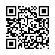 【BT首发】【BTshoufa.com】[机械战警 3][BluRay-720P.MKV][3.21GB][国英双语]的二维码
