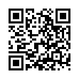 Electric Light Orchestra & Olivia Newton-John (1980) Xanadu (465054 2)的二维码