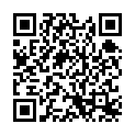 Lumi Ray - Young Vixen Hotwife (06.09.2022)_480p.mp4的二维码
