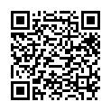 有線新聞2020-10-10 19-00-26.mkv的二维码