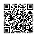 Ouija Craft (2020) [720p] [WEBRip] [YTS.MX]的二维码
