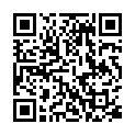 [UHA-WINGS＆YUI-7][Cardcaptor Sakura Clear Card][05][x264 1080p][BIG5].mp4的二维码