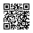 Shinedown - 2003-2012 - Дискография (lossless)的二维码