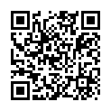 [AnimeRG] Fairy Tail - 278 [1080p] [JRR] ((2018)-S3-01).mp4的二维码