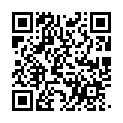 [Leopard-Raws] Oshiete Fairilu： Mahou no Pendulum - 13 RAW (ANIMAX 1280x720 x264 AAC).mp4的二维码