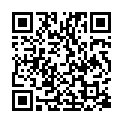 Loren Minardi.4K.mp4的二维码