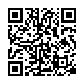 侠盗猎车手：5——————v1.41全DLC︱中国风2.0︱1000真车︱四百英雄︱百余功能插件︱丰富服装︱极限整合中英文完整硬盘版的二维码