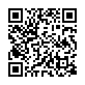 Mortal Kombat 2021 x264 720p WebHD Esub Dual Audio English Hindi 5.1 THE GOPI SAHI.mkv的二维码