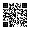 [OnlyFans] Electra Rayne & Dredd - Third Appearance (23-01-2022) 540p.mp4的二维码
