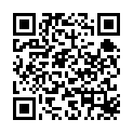 2020-10-22有聲小說5的二维码