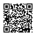 [www.domp4.cc]摩加迪沙.2021.HD1080p.韩语中字.mp4的二维码