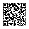 今日推荐】最近火爆推特露出网红FSS『冯珊珊』性爱惩罚任务楼道内帮陌生人口交 求啪啪做爱 超清3K原版的二维码