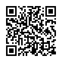 www.TamilRockerrs.co - Dumbo (2019)[720p - HQ DVDScr - HQ Line Audios - [Tamil + Telugu + Hindi + Eng] - x264 - 1GB].mkv的二维码