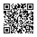 The Karate Kid Part III (1989) (1080p BluRay x265 HEVC 10bit AAC 5.1 Tigole)的二维码