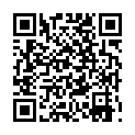 绣春刀2：修罗战场.2017.1080p.WEB-DL.X264.AAC-国语中字-MP4BA的二维码