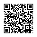 [UiG] Kodomo no Jikan OAD 03 (848×480 AAC Hardsub).mp4的二维码