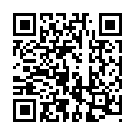[JTBC] 슈가맨 2.E08.180311.720p-NEXT.mp4的二维码