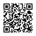 第一會所新片@SIS001@(S1)(SNIS-581)犯された美脚レースクイーン_抵抗不能の枕営業地獄_早乙女美々的二维码