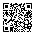 키코리키-황금모자의.비밀.2016.KORDUB.HDRip.720p.H264.AAC-STY.mp4的二维码