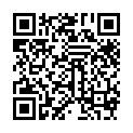 Gintama.2.2018.720p.BluRay.x264-REGRET[rarbg]的二维码
