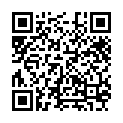 【www.dy1986.com】高颜值气质不错美少妇洗完澡和炮友啪啪，吊带情趣装黑丝后入爆菊骑坐抽插呻吟第01集【全网电影※免费看】的二维码