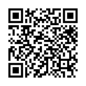 [ Torrent911.com ] The.Lion.King.2019.TRUEFRENCH.720p.BluRay.x264.AC3-EXTREME.mkv的二维码