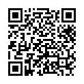 [梦蓝字幕组]NewDoraemon 哆啦A梦新番[616][2020.08.15][自来果汁转接头&我是迷你哆啦A梦][AVC][720P][GB_JP][MP4].mp4的二维码