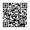 Vizinhos 2 2016 Bluray 720p Dublado - WWW.THEPIRATEFILMES.COM的二维码